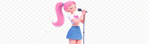Random Ad
